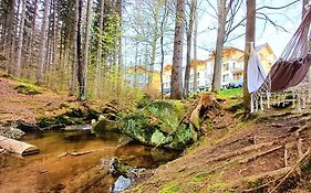 Apartament Kilinskiego 17A/9