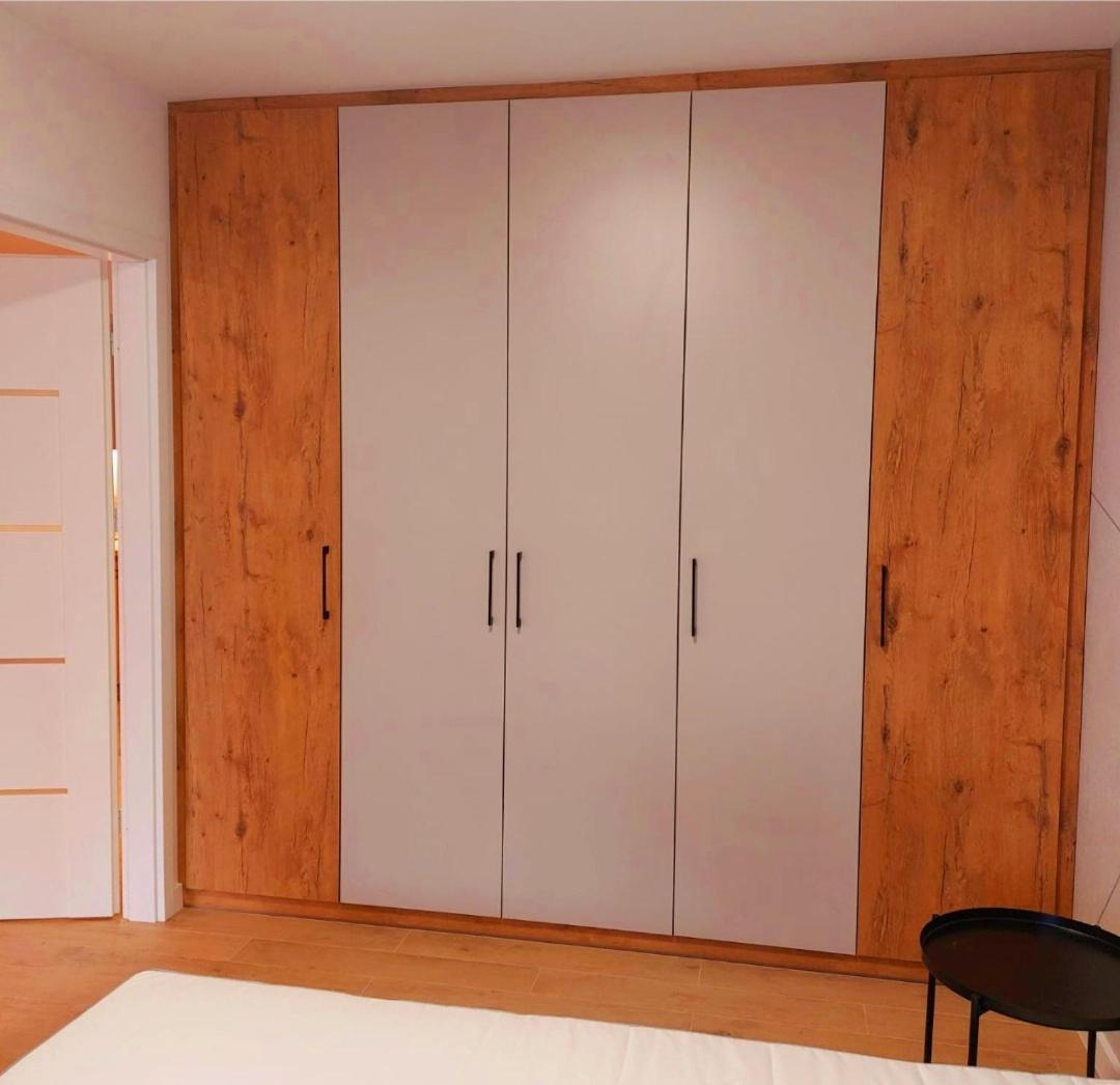 Apartament Kilinskiego 17A/9 Szklarska Poręba Zewnętrze zdjęcie